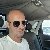 Senatour, 35