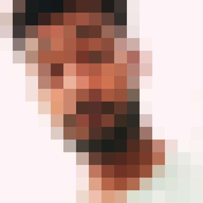 Munna, 29, Nakhtarana