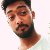 Munna, 29, West Derby