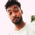 Munna, 29, Djidian