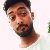 Munna, 29, Ermelo