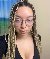 Rmay, 35, San Jacinto