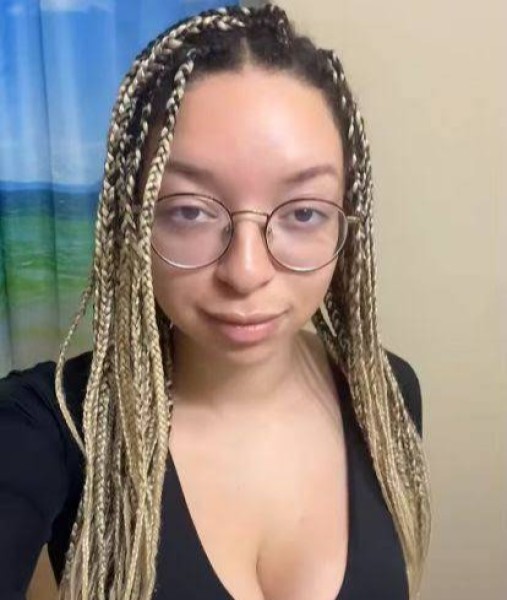 Rmay, 35, Taormina