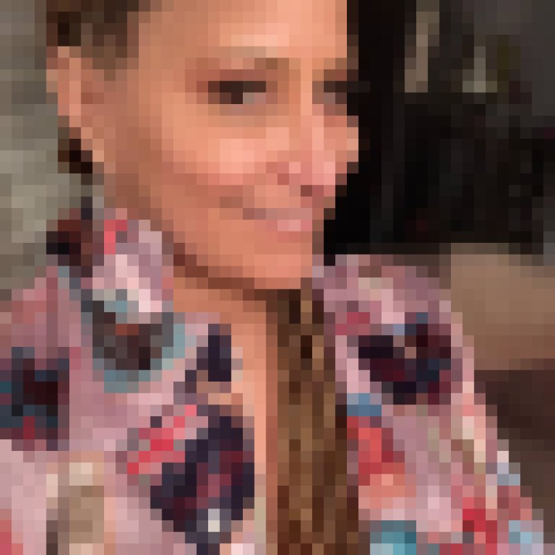 Anne, 47, Cacm