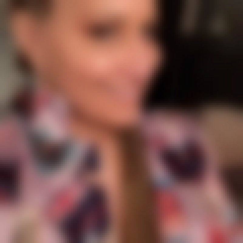 Anne, 47, Saintvith