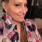 Anne, 47, Cape Elizabeth