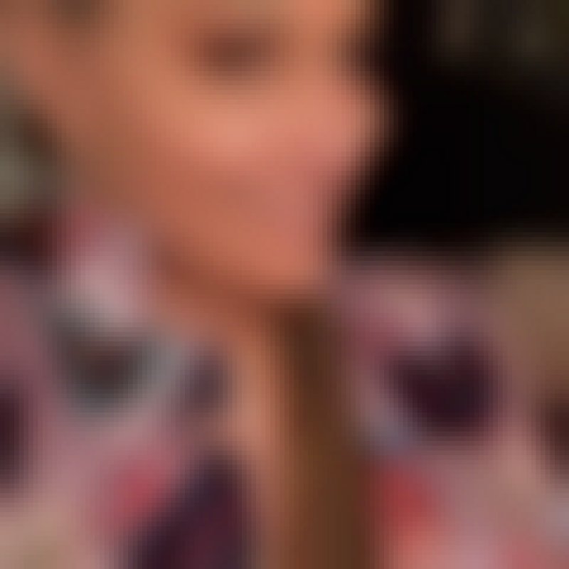 Anne, 47, Kasaji