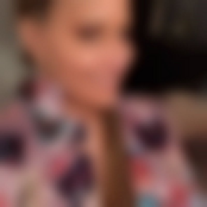 Anne, 47, Kenya
