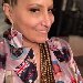 Anne, 47, Chorfa