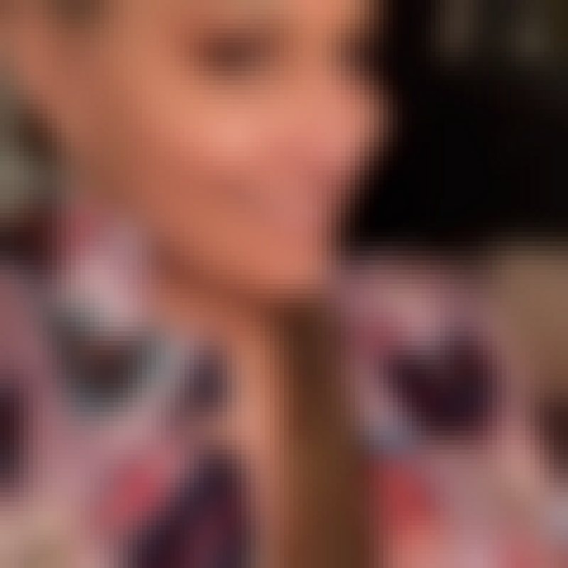 Anne, 47, Wismar