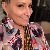Anne, 47, Rumoi