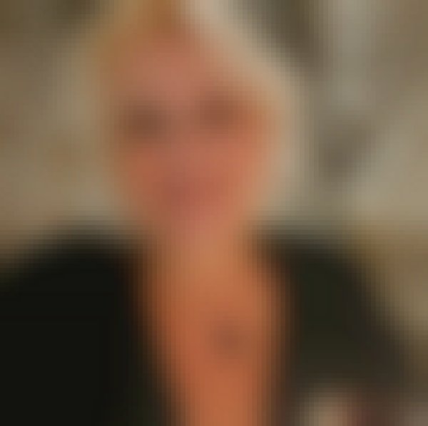 Stella, 68, Mapoteng