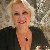 Stella, 68, Barhiya
