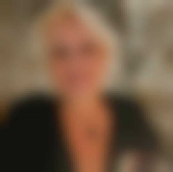 Stella, 68, Carmen De Viboral