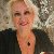Stella, 68, Bashkortostan