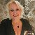 Stella, 68, Catskill