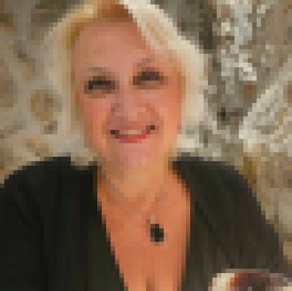 Stella, 68, Leeuwarden