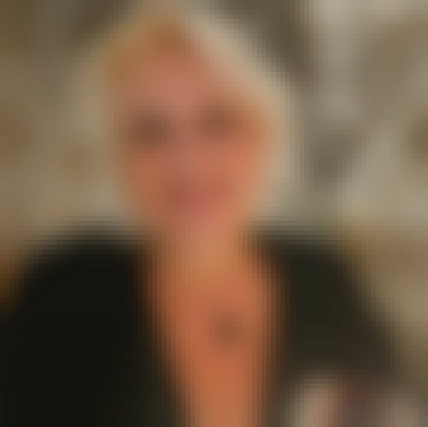 Stella, 68, Ghana