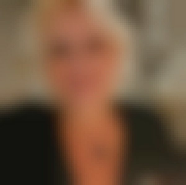 Stella, 68, Slovenia