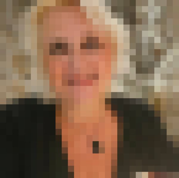 Stella, 68, United States