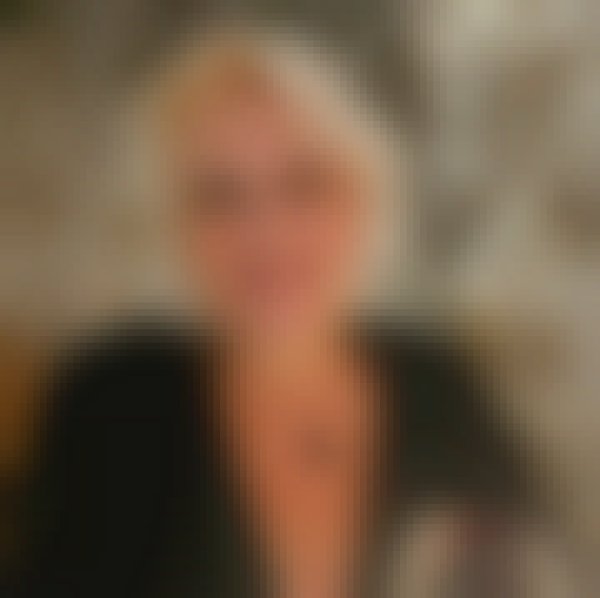 Stella, 68, Polysayevo