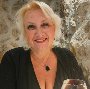 Stella, 68, Puerto Lpez
