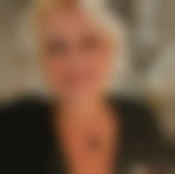 Stella, 68, Dumalag