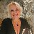 Stella, 68, Curti