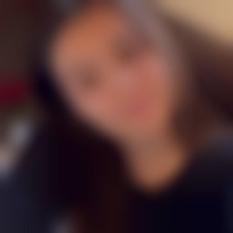 Olivia, 28, Bagnara Calabra
