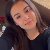 Olivia, 28, Bahe