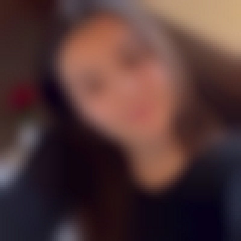 Olivia, 28, Marina Di Carrara