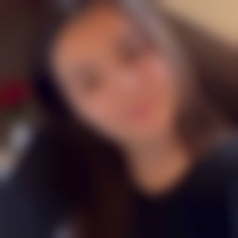 Olivia, 28, Catania