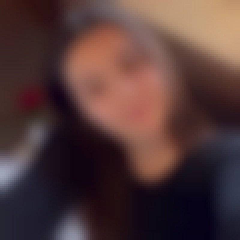 Olivia, 28, Vedaranniyam