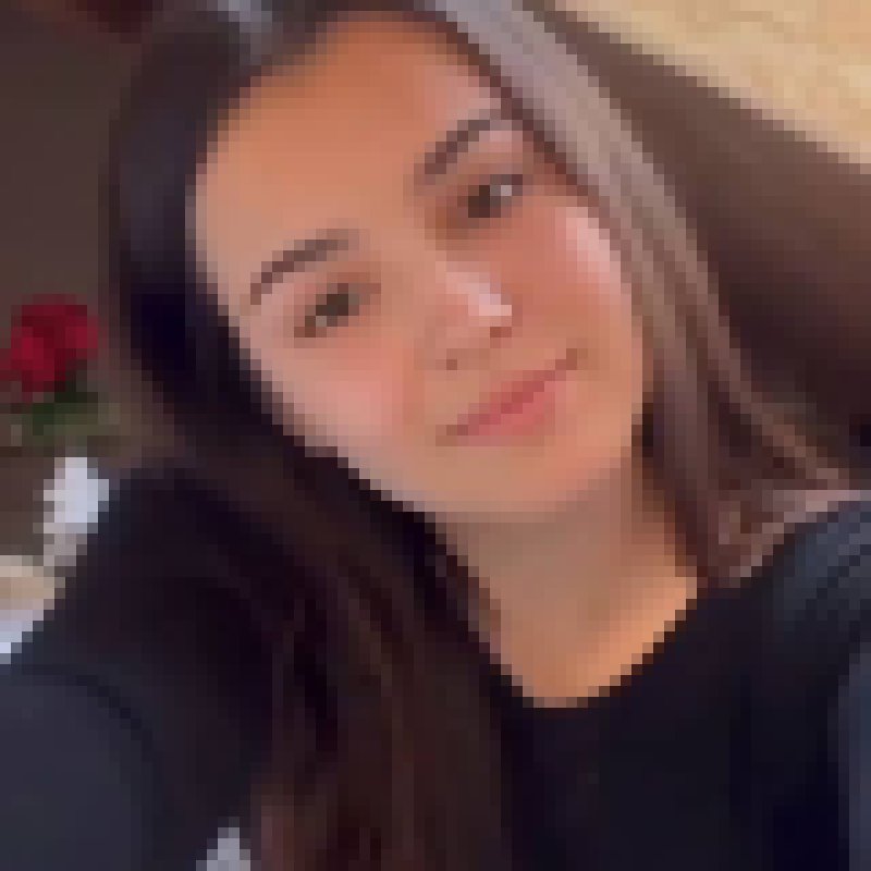 Olivia, 28, Bellavista