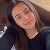 Olivia, 28, Cerejeiras