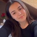 Olivia, 28, Ceret
