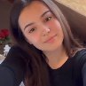 Olivia, 28, Philippines