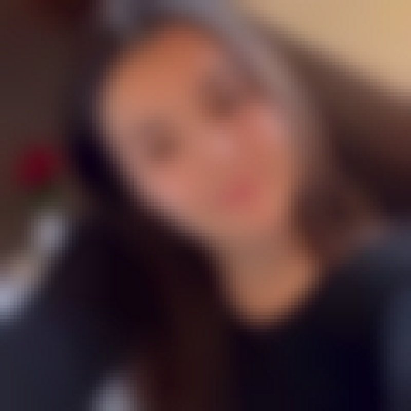 Olivia, 28, Villeurbanne