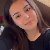 Olivia, 28, El Hermel