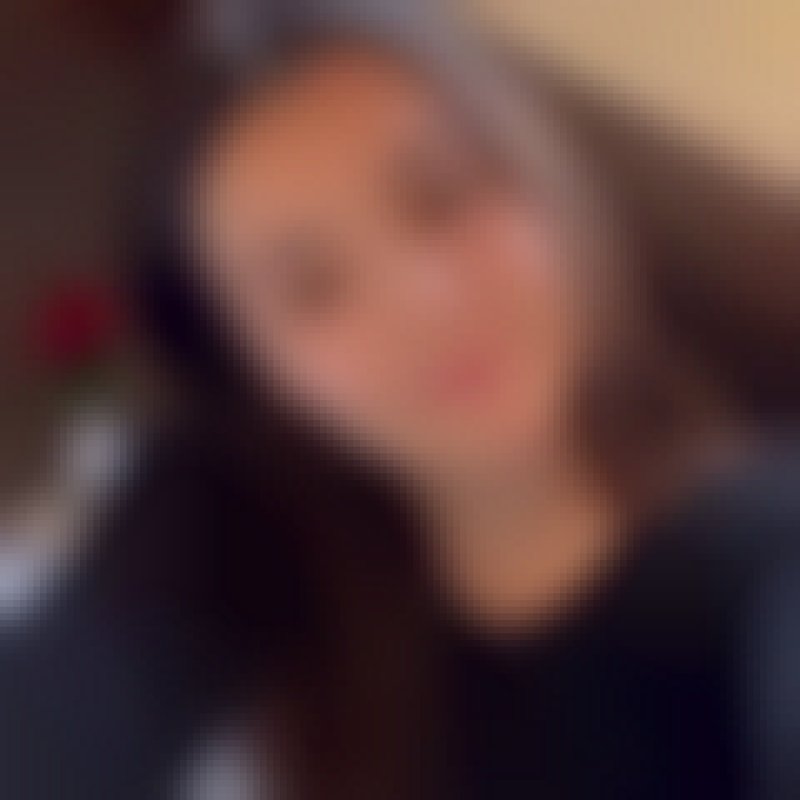 Olivia, 28, Ingolstadt