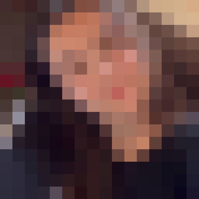 Olivia, 28, Kujkuri