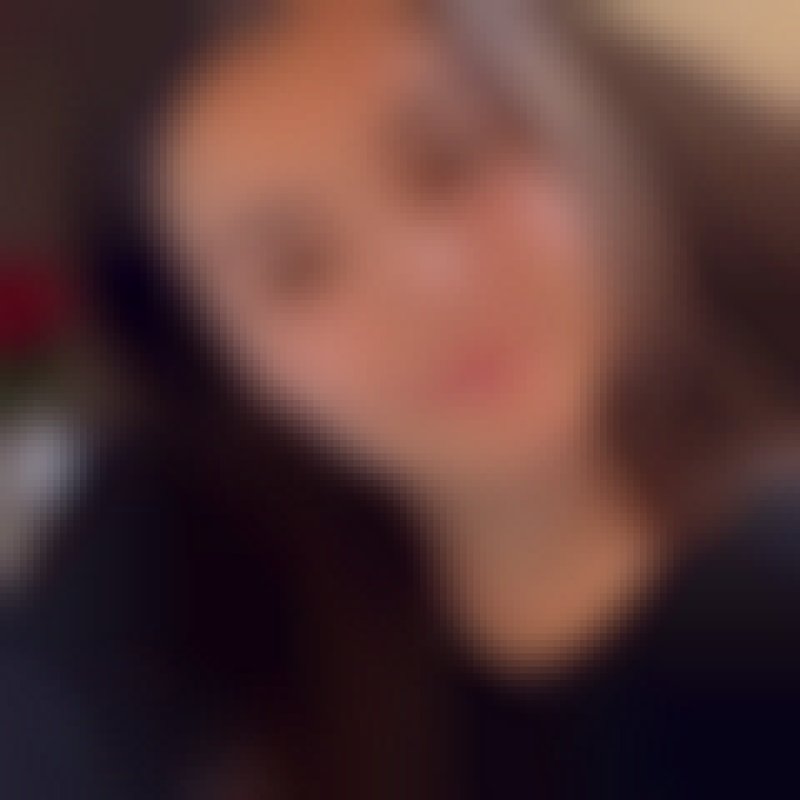 Olivia, 28, Yuzhnosakhalinsk