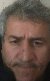 Ahmed, 55, Nacala