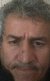 Ahmed, 55, Idylwood