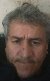 Ahmed, 55, Reichelsheim
