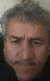 Ahmed, 55, Fergus