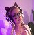 Jessica, 26, Bad Breisig