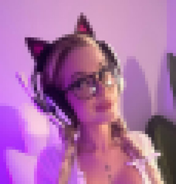 Jessica, 26, Giria