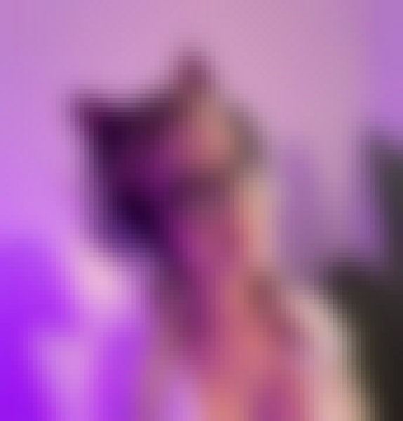 Jessica, 26, Birmingham