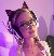 Jessica, 26, Ukraine
